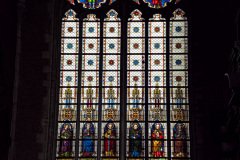 Ghent-Belgium-2025-20