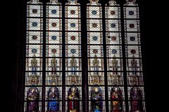 Ghent-Belgium-2025-22