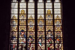 Ghent-Belgium-2025-25