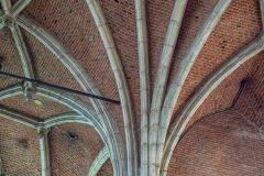 Ghent-Belgium-2025-26