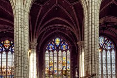 Ghent-Belgium-2025-27