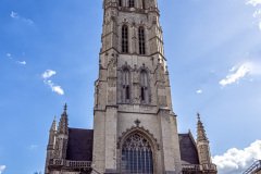 Ghent-Belgium-2025-28