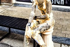 Ghent-Belgium-2025-29