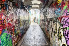 Ghent-Belgium-2025-30