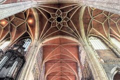 Ghent-Belgium-2025-31