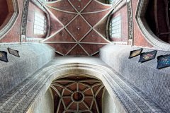 Ghent-Belgium-2025-32