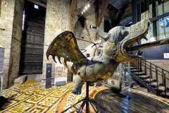 Ghent-Belgium-2025-33