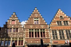 Ghent-Belgium-2025-35