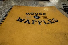 Ghent-Belgium-2025-36