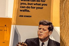 Ghent-Belgium-2025-37