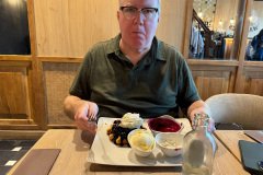 Ghent-Belgium-2025-38