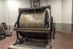 Ghent-Belgium-2025-40