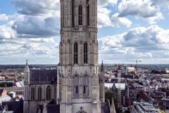 Ghent-Belgium-2025-41