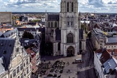 Ghent-Belgium-2025-42