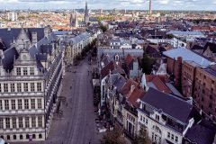 Ghent-Belgium-2025-43