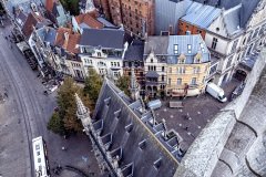 Ghent-Belgium-2025-44