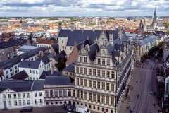 Ghent-Belgium-2025-45