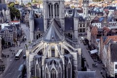 Ghent-Belgium-2025-46