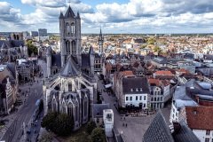 Ghent-Belgium-2025-47