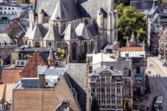 Ghent-Belgium-2025-48