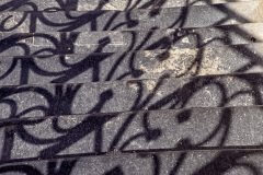 Ghent-Belgium-2025-49