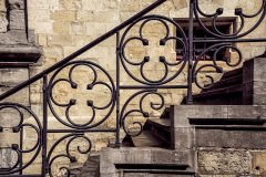 Ghent-Belgium-2025-50