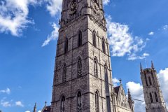 Ghent-Belgium-2025-51