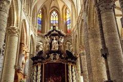 Ghent-Belgium-2025-52