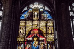 Ghent-Belgium-2025-53