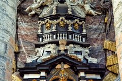 Ghent-Belgium-2025-54