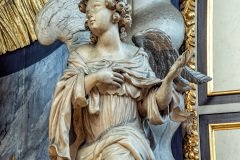 Ghent-Belgium-2025-55