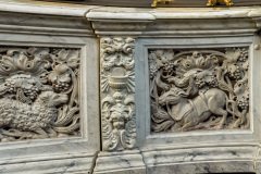 Ghent-Belgium-2025-56