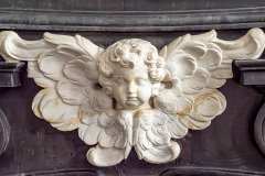 Ghent-Belgium-2025-57