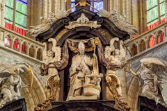 Ghent-Belgium-2025-58