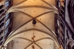 Ghent-Belgium-2025-59