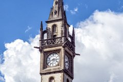 Ghent-Belgium-2025-60