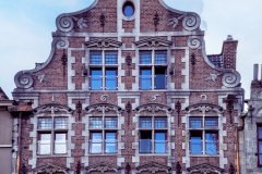 Ghent-Belgium-2025-61