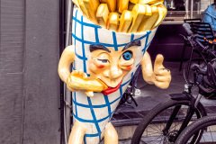 Ghent-Belgium-2025-62