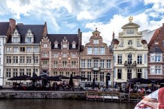 Ghent-Belgium-2025-63