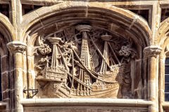 Ghent-Belgium-2025-65