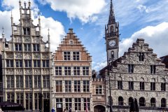 Ghent-Belgium-2025-67