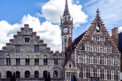 Ghent-Belgium-2025-68