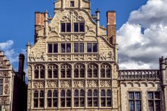 Ghent-Belgium-2025-69