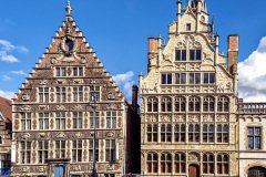 Ghent-Belgium-2025-70