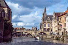 Ghent-Belgium-2025-71