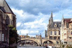 Ghent-Belgium-2025-72