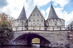 Ghent-Belgium-2025-73