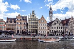 Ghent-Belgium-2025-74