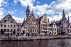 Ghent-Belgium-2025-75