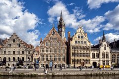 Ghent-Belgium-2025-76